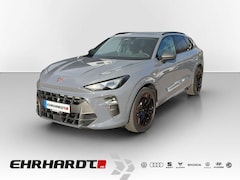 Bild des Angebotes SEAT Terra mar VZ 2.0 TSI 7-Gang DSG 4Drive VZ COPPER DCC ...