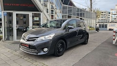 Bild des Angebotes Toyota Verso Edition-S