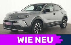 Bild des Angebotes Opel Mokka-E Elegance LED|Navi Pro|Technologie-Paket