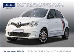 Bild des Angebotes Renault Twingo TCe 90 Le Coq Sportif  SHZ PDC ANDROID