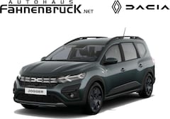 Bild des Angebotes Dacia Jogger Expression HYBRID 140