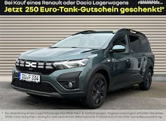 Bild des Angebotes Dacia Jogger Expression HYBRID 140