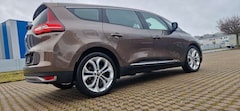 Bild des Angebotes Renault Grand Scenic 7 Sitze Automatik Diesel