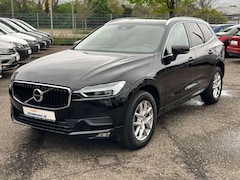 Bild des Angebotes Volvo XC60 2.0D3 Momentum Pro LED Navi Alu Kamera Top*