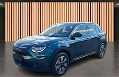 Bild des Angebotes Fiat 600 DCT Hybrid POP*KeyGo*Navi*LED*Kamera*DAB+*