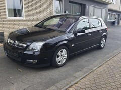 Bild des Angebotes Opel Signum 2.2 Edition