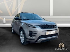 Bild des Angebotes Land Rover Range Rover Evoque R-Dynamic Leder Navi Panorama Head-Up RFK ACC
