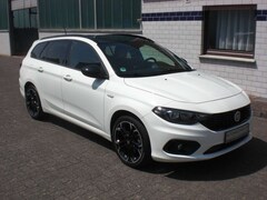 Bild des Angebotes Fiat Tipo S-Design
