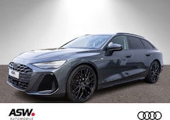 Bild des Angebotes Audi A6 S line Edition One TDI quattro HUD B&O