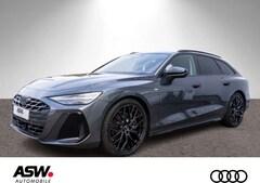 Bild des Angebotes Audi A6 S line Edition One TDI quattro HUD B&O