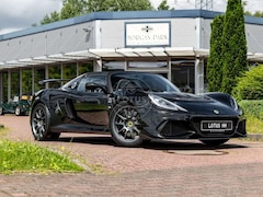 Bild des Angebotes Lotus Exige Sport 410 *20th Anniversary* 1.Hd. MwSt.