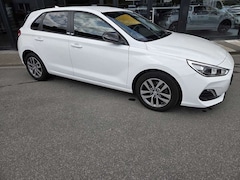 Bild des Angebotes Hyundai i30 1.0 T-GDI YES!