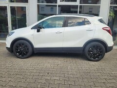 Bild des Angebotes Opel Mokka X Color Innovation Start/Stop