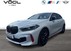 Bild des Angebotes BMW 128 ti Shadow Line Fernlichtassistent Active Guard Plu