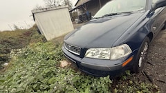 Bild des Angebotes Volvo V40 1.8 Classic Limited Edition