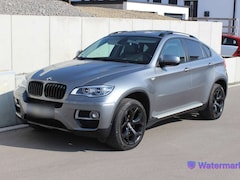 Bild des Angebotes BMW X6 M Sport xDrive40d