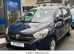 Bild des Angebotes Dacia Lodgy Comfort