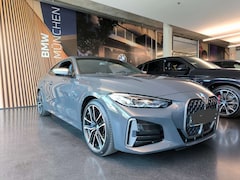 Bild des Angebotes BMW 440 M440d+xDrive+Coupe