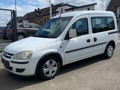 Bild des Angebotes Opel Combo 1.3 CDTI