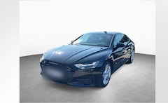 Bild des Angebotes Audi A7 Spb. 50 TDI qu. - HD MATRIX - PANO - ACC -AHK