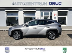 Bild des Angebotes Hyundai TUCSON 1.6 T-GDI 48V Edition 30+*LED*Navi*