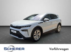 Bild des Angebotes Skoda Elroq 85 1-Gang Automatik