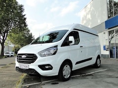 Bild des Angebotes Ford Transit Custom 320 L2H2 Kasten Trend Navi