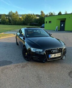 Bild des Angebotes Audi A5 1.8 TFSI Sportback