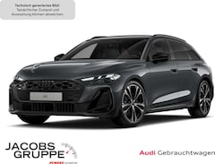 Bild des Angebotes Audi A5 Avant TDI quattro 150 kW B&O/Pano/20"/Tech pro/AHK/HuD/S Line