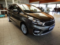 Bild des Angebotes Kia Carens 2.0 GDI Vision Autom., AHK