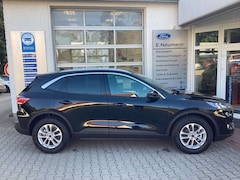 Bild des Angebotes Ford Kuga Titanium X