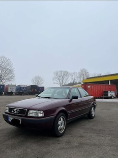 Bild des Angebotes Audi 80 TDI