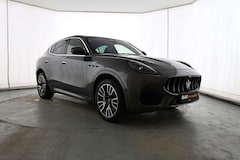 Bild des Angebotes Maserati Grecale 2.0 GT|HUD|PANO|360°|SHZ v+h|NAV|ACC|20"