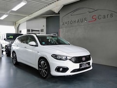 Bild des Angebotes Fiat Tipo Lounge*Navi*R.Kamera*