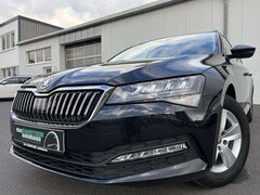 Bild des Angebotes Skoda Superb Combi 2.0 TDI Ambition 150€ m. 20% Anzahlung Vir