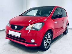 Bild des Angebotes SEAT Mii electric Plus * 1.HAND * CCS * TEMPOMAT*