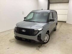 Bild des Angebotes Ford Tourneo Courier Trend Navi Kamera Fahrerassistenz-Paket 3