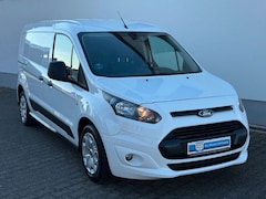 Bild des Angebotes Ford Transit Connect Kasten lang Trend, AHZV, Klima