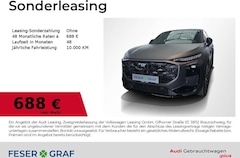 Bild des Angebotes Audi Q3 Sportback TFSI quattro S Line Tech Plus