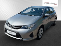 Bild des Angebotes Toyota Auris Cool