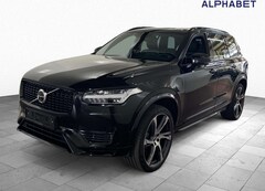Bild des Angebotes Volvo XC90 XC 90 T8 AWD R-Design Edition Plug-In