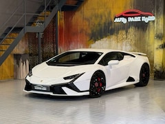 Bild des Angebotes Lamborghini Huracán Tecnica 60th Anniversary LIFT~SENSONUM~