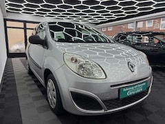 Bild des Angebotes Renault Twingo Authentique * HU NEU * SERVICE INKL.