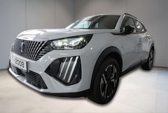 Bild des Angebotes Peugeot 2008 ALLURE HYBRID 145 e-DSC6
