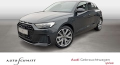 Bild des Angebotes Audi A1 Sportback 30 TFSI advanced LED Einparkhilfe