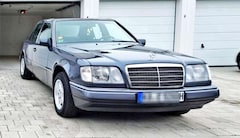Bild des Angebotes Mercedes-Benz 280 Mercedes Benz  E280 Originalzustand