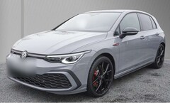 Bild des Angebotes VW Golf GTI 2.0 6-Gang LED Matrix, AHK, Pano