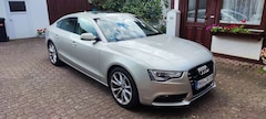 Bild des Angebotes Audi A5 3.0 TDI clean diesel quattro