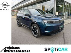 Bild des Angebotes Opel Grandland X Grandland Electric GS 97kW *Panorama*Leder*