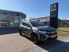 Bild des Angebotes Dacia Sandero Stepway Extreme+